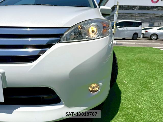 Nissan LAFESTA 2015-07 7816466-14