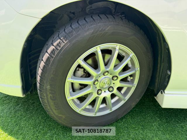 Nissan LAFESTA 2015-07 7816466-15