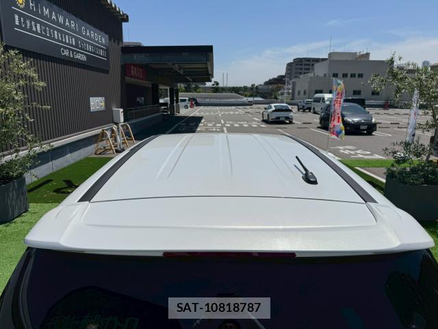 Nissan LAFESTA 2015-07 7816466-18
