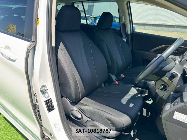Nissan LAFESTA 2015-07 7816466-4