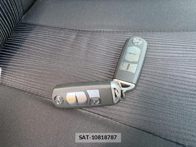 Nissan LAFESTA 2015-07 7816466-7
