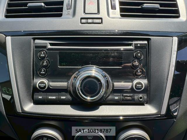 Nissan LAFESTA 2015-07 7816466-8