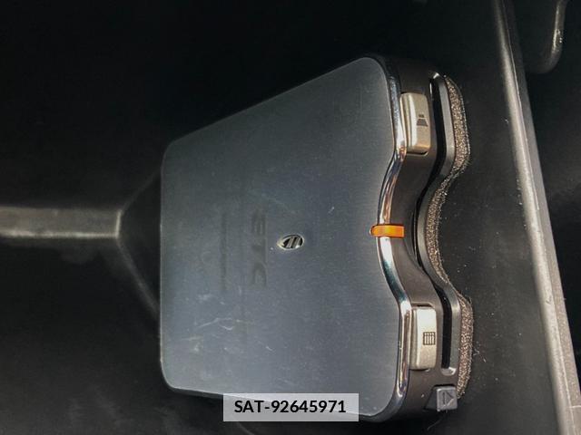 Mitsubishi LANCER CEDIA WAGON 2002-10 7811666-11