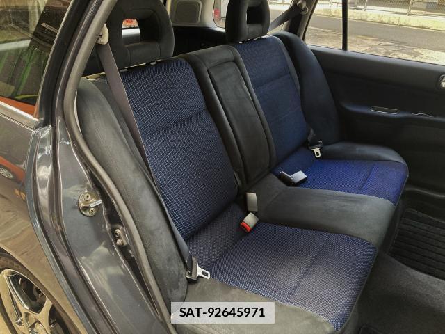 Mitsubishi LANCER CEDIA WAGON 2002-10 7811666-5