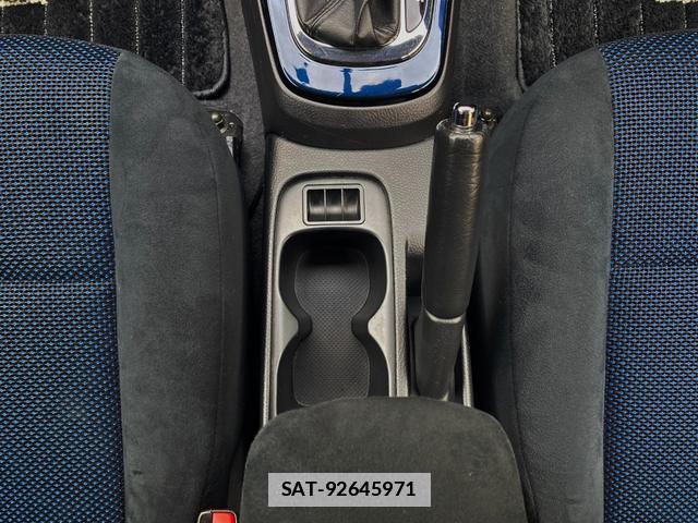 Mitsubishi LANCER CEDIA WAGON 2002-10 7811666-9