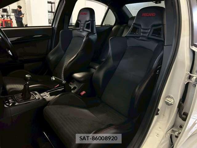 Mitsubishi LANCER 2015-10 7812510-4