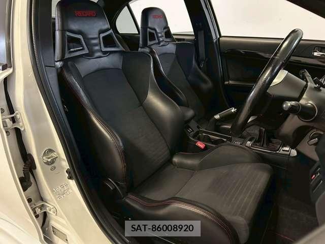 Mitsubishi LANCER 2015-10 7812510-5