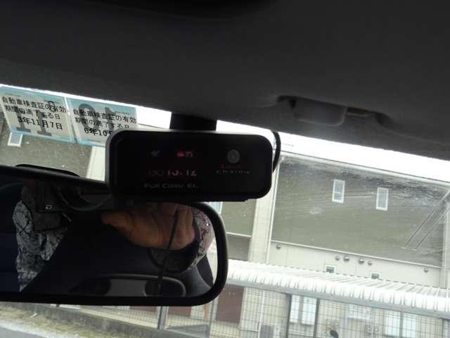Mitsubishi LANCER 1999-03 7813111-11