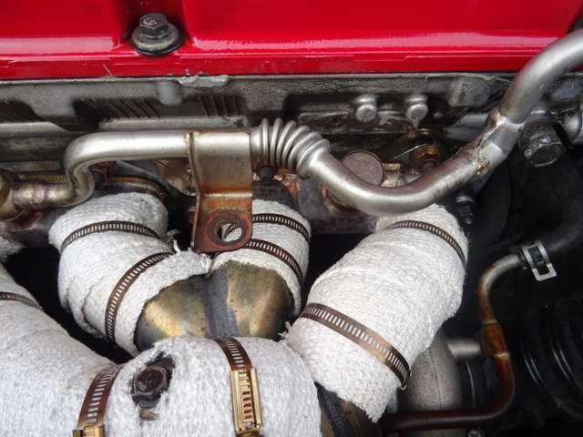Mitsubishi LANCER 1999-03 7813111-18