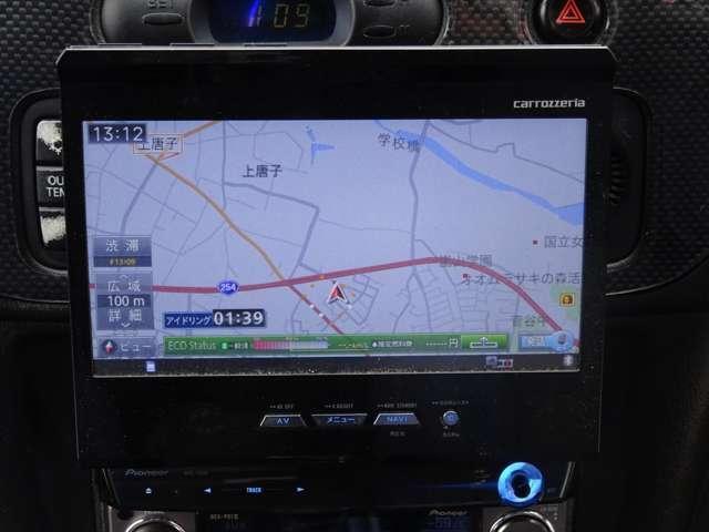 Mitsubishi LANCER 1999-03 7813111-8