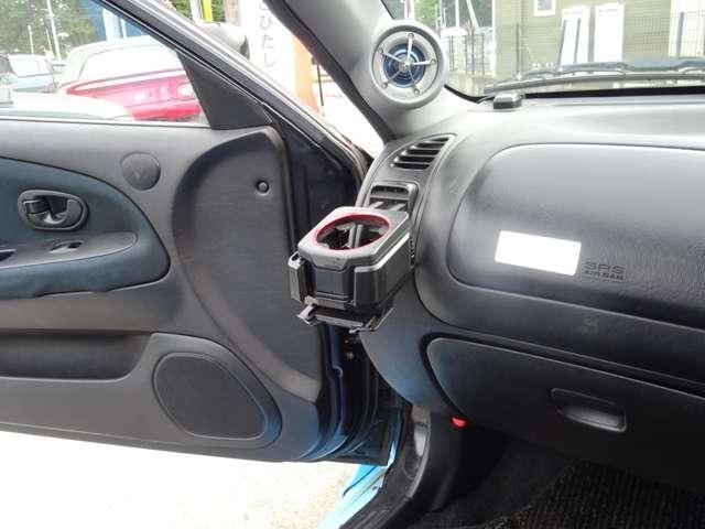 Mitsubishi LANCER 1999-03 7813111-9