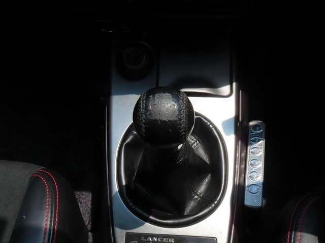 Mitsubishi LANCER 2006-09 7820791-10