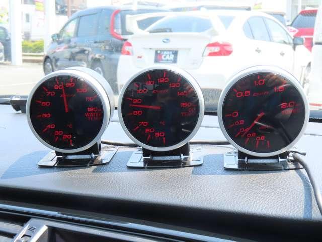Mitsubishi LANCER 2006-09 7820791-13