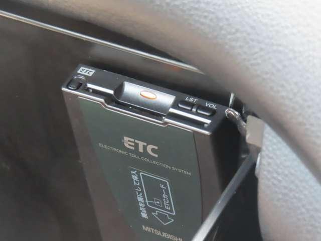 Mitsubishi LANCER 2006-09 7820791-15