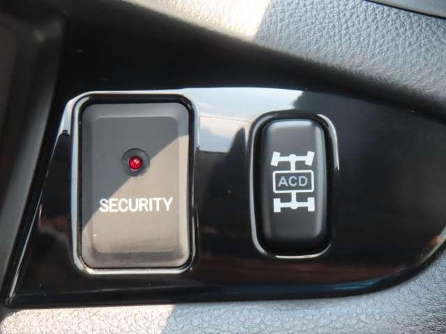 Mitsubishi LANCER 2006-09 7820791-3