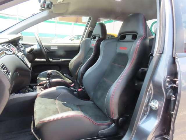 Mitsubishi LANCER 2006-09 7820791-5