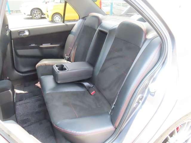 Mitsubishi LANCER 2006-09 7820791-6