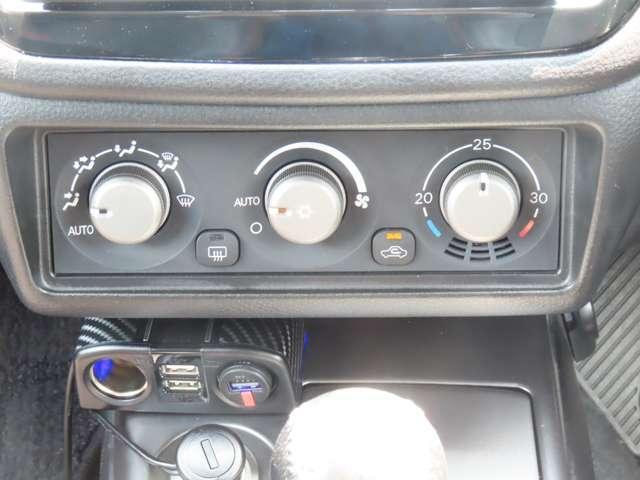 Mitsubishi LANCER 2006-09 7820791-9