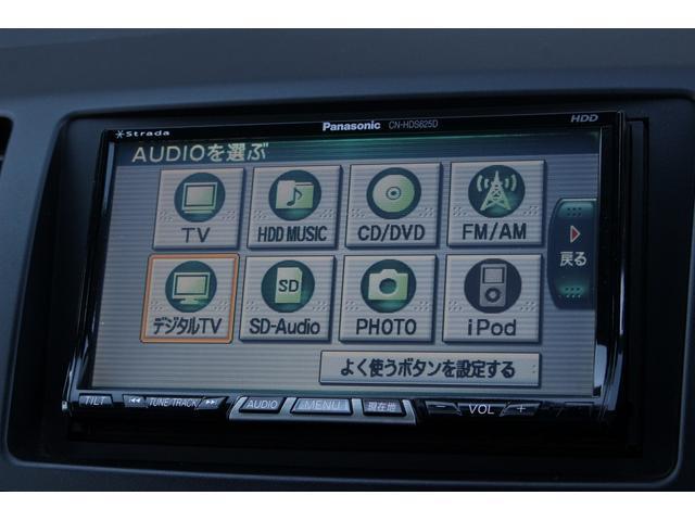 Mitsubishi LANCER 2008-10 7822900-10