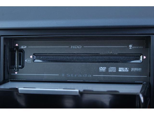 Mitsubishi LANCER 2008-10 7822900-11