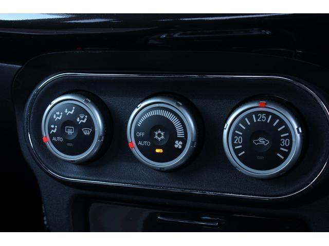 Mitsubishi LANCER 2008-10 7822900-12