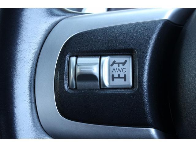 Mitsubishi LANCER 2008-10 7822900-15