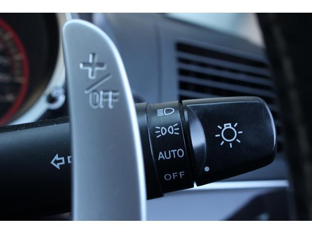 Mitsubishi LANCER 2008-10 7822900-16