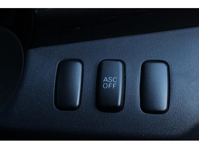 Mitsubishi LANCER 2008-10 7822900-17
