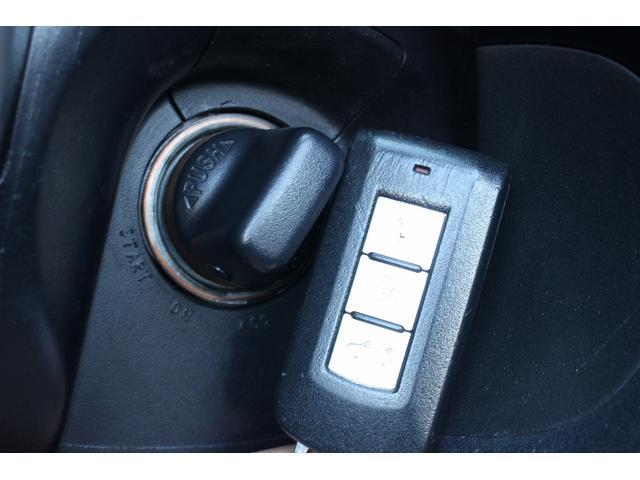 Mitsubishi LANCER 2008-10 7822900-18