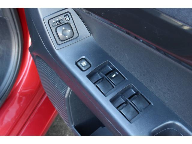 Mitsubishi LANCER 2008-10 7822900-19