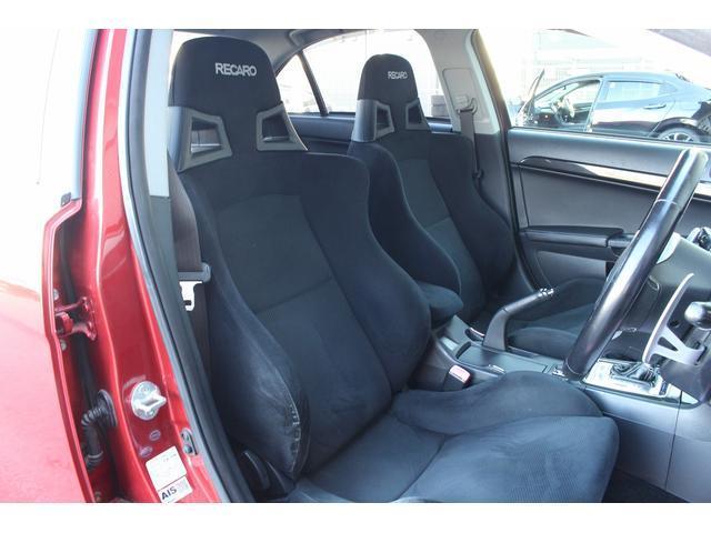 Mitsubishi LANCER 2008-10 7822900-6