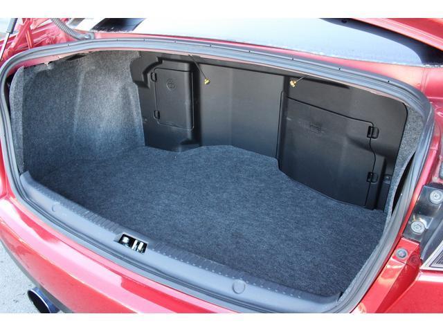 Mitsubishi LANCER 2008-10 7822900-8