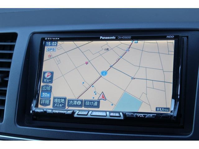 Mitsubishi LANCER 2008-10 7822900-9