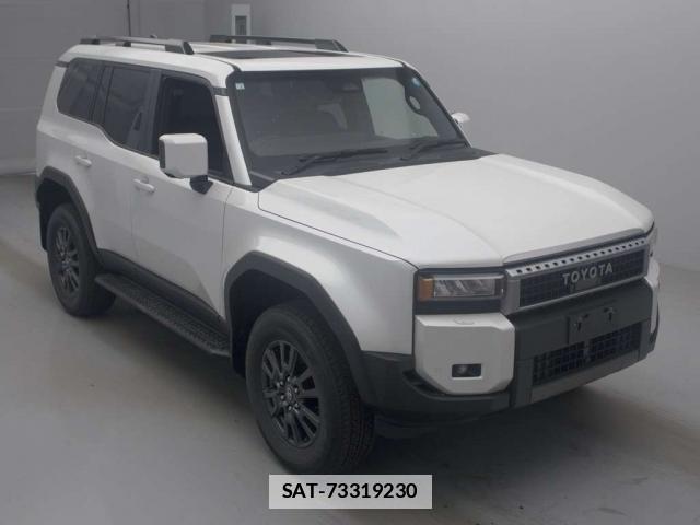 Toyota Land Cruiser 250 2026-01 7815076-10