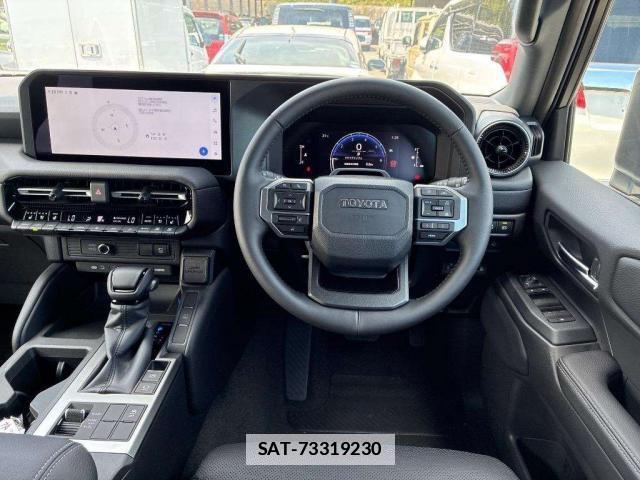 Toyota Land Cruiser 250 2026-01 7815076-2