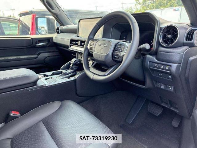 Toyota Land Cruiser 250 2026-01 7815076-3