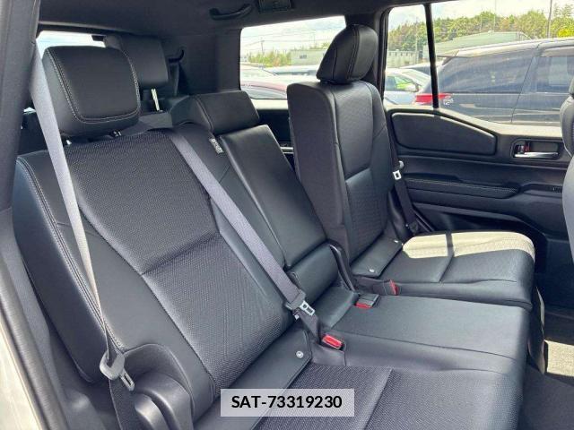 Toyota Land Cruiser 250 2026-01 7815076-4