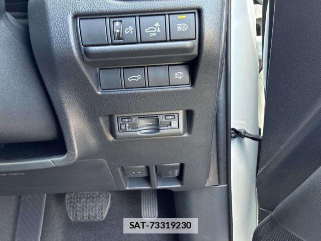 Toyota Land Cruiser 250 2026-01 7815076-6