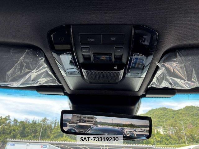 Toyota Land Cruiser 250 2026-01 7815076-7