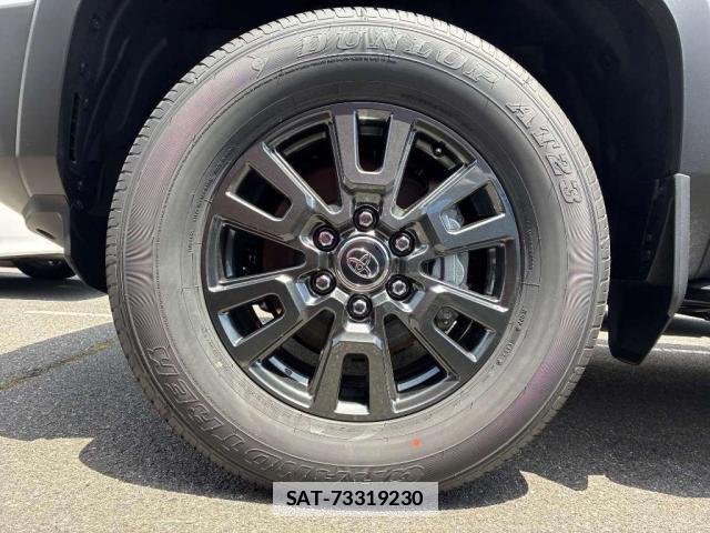 Toyota Land Cruiser 250 2026-01 7815076-8