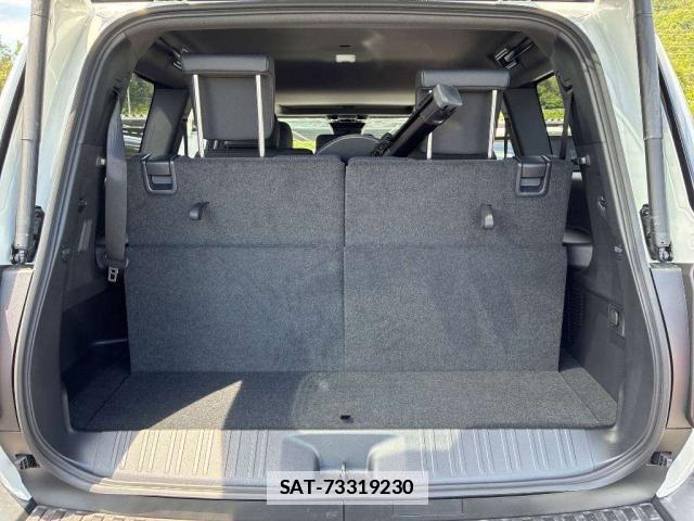 Toyota Land Cruiser 250 2026-01 7815076-9