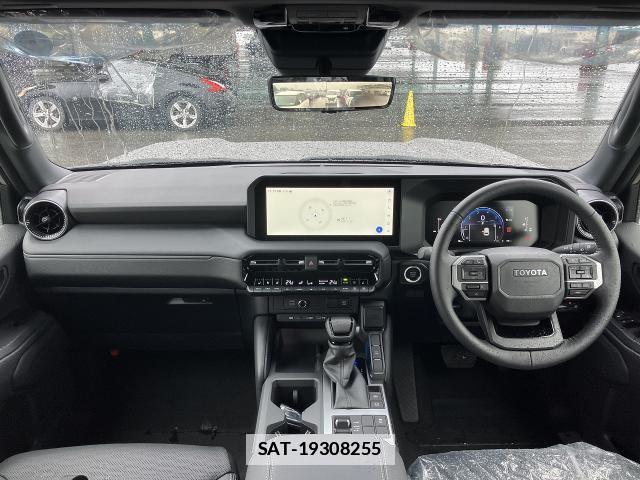 Toyota Land Cruiser 250 2026-05 7817976-2