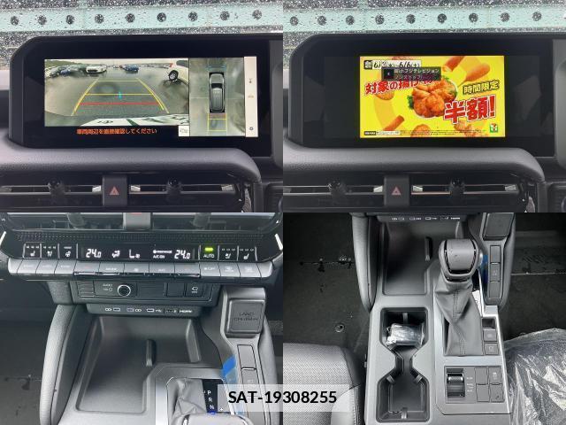 Toyota Land Cruiser 250 2026-05 7817976-4