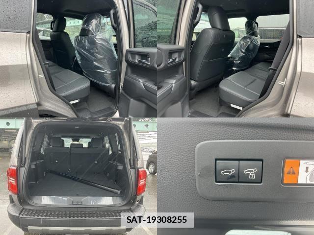 Toyota Land Cruiser 250 2026-05 7817976-6