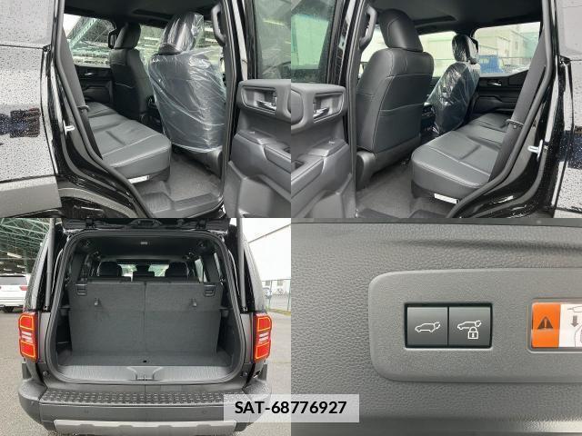 Toyota Land Cruiser 250 2026-05 7818038-6