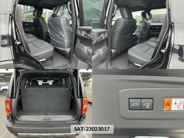 Toyota Land Cruiser 250 2026-06 7818040-6