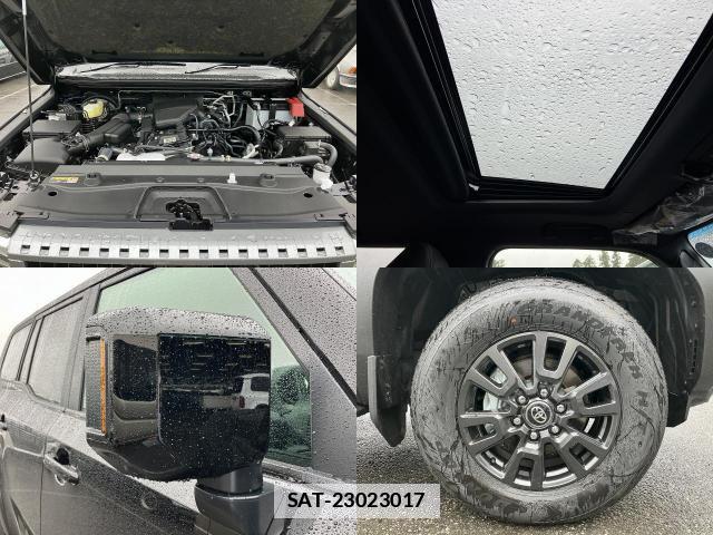 Toyota Land Cruiser 250 2026-06 7818040-7
