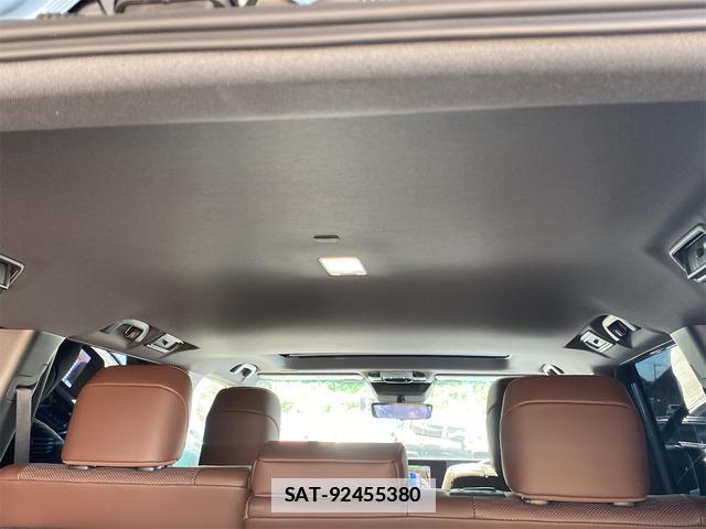 Toyota Land Cruiser 250 2026-01 7818724-11