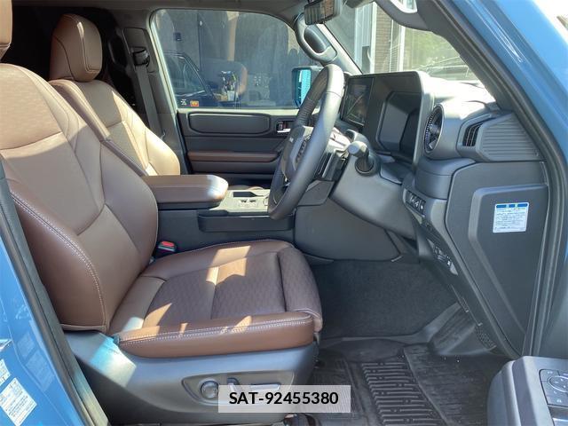 Toyota Land Cruiser 250 2026-01 7818724-12