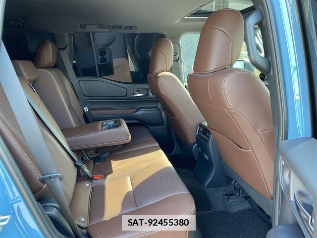 Toyota Land Cruiser 250 2026-01 7818724-13